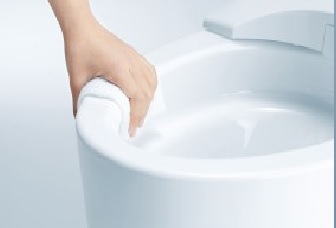 fuchinashi fuchinashi